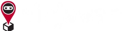 ninjavan-logo
